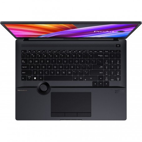 Ноутбук Asus ProArt Studiobook 16 OLED H7604JV (H7604JV-DS96T)  Фото №0