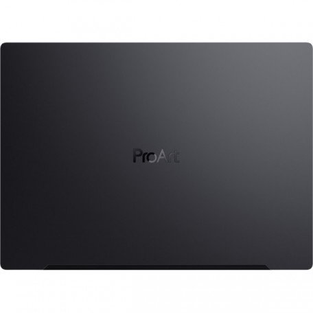 Ноутбук Asus ProArt Studiobook 16 OLED H7604JV (H7604JV-DS96T)  Фото №5