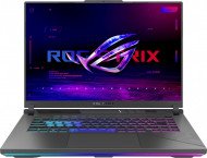 Ноутбук Asus ROG Strix G16 (G614JIR-AS94) 