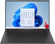 Ноутбук LG gram 16” (16Z90S-H.ADB7U1) 