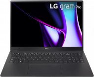 Ноутбук LG gram Pro 16 (16Z90SP-G.AAB6U1) 