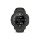 Смарт-годинник Garmin Instinct Crossover Solar Graphite (010-02730-11/01) Смарт-годинник Garmin Instinct Crossover Solar Graphite (010-02730-11/01)