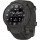 Смарт-годинник Garmin Instinct Crossover Solar Graphite (010-02730-11/01)  Фото №0
