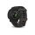 Смарт-годинник Garmin Instinct Crossover Solar Graphite (010-02730-11/01)  Фото №1