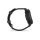 Смарт-годинник Garmin Instinct Crossover Solar Graphite (010-02730-11/01)  Фото №3