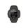 Смарт-годинник Garmin Instinct Crossover Solar Graphite (010-02730-11/01)  Фото №4