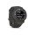 Смарт-годинник Garmin Instinct Crossover Solar Graphite (010-02730-11/01)  Фото №5