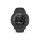 Смарт-годинник Garmin Instinct Crossover Solar Graphite (010-02730-11/01)  Фото №6