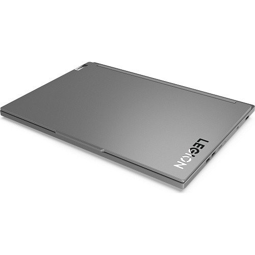 Ноутбук Lenovo Legion 5 16IRX9 (83DG00EFUS) (Custom 32/2TB)  Фото №9