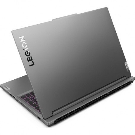 Ноутбук Lenovo Legion 5 16IRX9 (83DG00EFUS) (Custom 32/2TB)  Фото №7