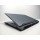 Ноутбук Lenovo Legion 5 16IRX9 Luna Grey (83DG00BCUS) (83DG00BCUS) (Custom 64/2TB)  Фото №3