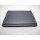 Ноутбук Lenovo Legion 5 16IRX9 Luna Grey (83DG00BCUS) (83DG00BCUS) (Custom 64/2TB)  Фото №7