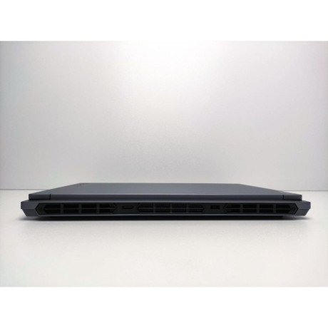 Ноутбук Lenovo Legion 5 16IRX9 Luna Grey (83DG00BCUS) (83DG00BCUS) (Custom 64/2TB)  Фото №6