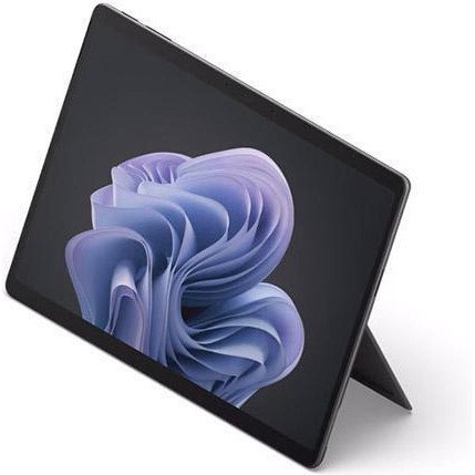 Планшет Microsoft Surface Pro 10 Intel 135U Intel 135U/8GB/256GB (ZDR-00019) (Open Box)  Фото №0