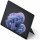 Планшет Microsoft Surface Pro 10 Intel 135U Intel 135U/8GB/256GB (ZDR-00019) (Open Box)  Фото №0