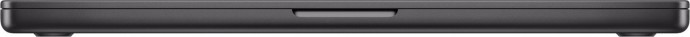 Ноутбук Apple MacBook Pro 16&quot; M4 Max 2024 Late Space Black (Z1FT000PF)  Фото №3