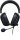 Наушники с микрофоном Razer Blackshark V2 X USB Black (RZ04-04570100-R3M1) Наушники с микрофоном Razer Blackshark V2 X USB Black (RZ04-04570100-R3M1)