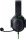 Наушники с микрофоном Razer Blackshark V2 X USB Black (RZ04-04570100-R3M1)  Фото №1