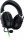Наушники с микрофоном Razer Blackshark V2 X USB Black (RZ04-04570100-R3M1)  Фото №2