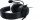Наушники с микрофоном Razer Blackshark V2 X USB Black (RZ04-04570100-R3M1)  Фото №3