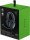 Наушники с микрофоном Razer Blackshark V2 X USB Black (RZ04-04570100-R3M1)  Фото №4