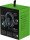 Наушники с микрофоном Razer Blackshark V2 X USB Black (RZ04-04570100-R3M1)  Фото №5