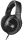 Навушники з мікрофоном Sennheiser HD569