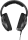 Навушники з мікрофоном Sennheiser HD569  Фото №0