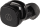 Навушники з мікрофоном Audio-Technica ATH-SQ1TWBK  Фото №1