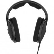 Навушники без мікрофону Sennheiser HD 560 S (509144) 