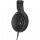 Навушники без мікрофону Sennheiser HD 560 S (509144)  Фото №1