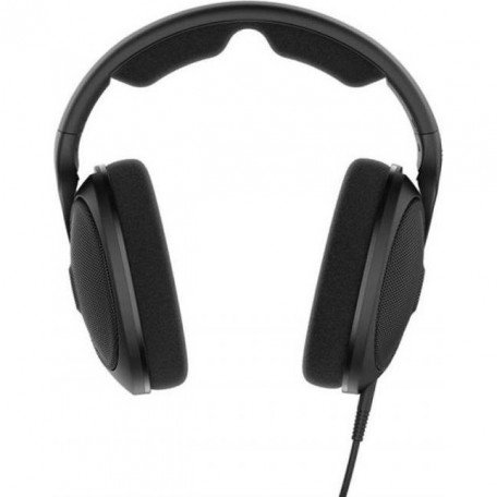 Навушники без мікрофону Sennheiser HD 560 S (509144)