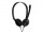 Навушники з мікрофоном Sennheiser EPOS PC 8 USB (1000432)  Фото №0