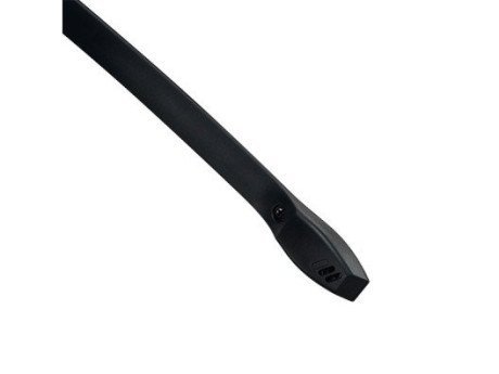 Наушники с микрофоном Sennheiser EPOS PC 8 USB (1000432)  Фото №4