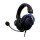 Навушники з мікрофоном HyperX Cloud Gaming Blue (4P5H9AM)  Фото №0