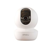 IP-камера відеоспостереження Imou Ranger SE 2mp IPC-A23P IP-камера відеоспостереження Imou Ranger SE 2mp IPC-A23P