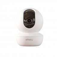 IP-камера відеоспостереження Imou Ranger SE 2mp IPC-A23P