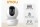 IP-камера відеоспостереження Imou Ranger SE 2mp IPC-A23P  Фото №0