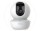 IP-камера відеоспостереження Imou Ranger SE 2mp IPC-A23P  Фото №5