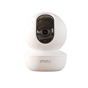 IP-камера видеонаблюдения Imou Ranger SE 2mp IPC-A23P