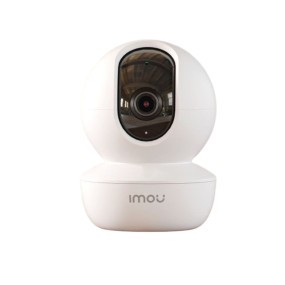 IP-камера відеоспостереження Imou Ranger SE 2mp IPC-A23P