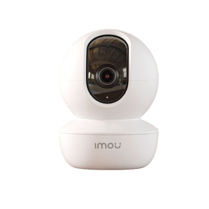 IP-камера видеонаблюдения Imou Ranger SE 2mp IPC-A23P