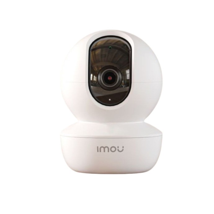 IP-камера відеоспостереження Imou Ranger SE 2mp IPC-A23P