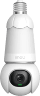 IP-камера відеоспостереження Imou IPC-S6DP-5M0WEB-E27 