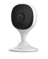 IP-камера видеонаблюдения Imou Cue 2e IPC-C22SP