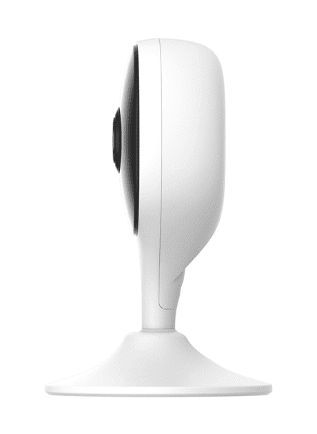 IP-камера відеоспостереження Imou Cue 2e IPC-C22SP  Фото №2
