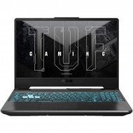 Ноутбук ASUS TUF Gaming A15 FA506NF (FA506NF-ES51)