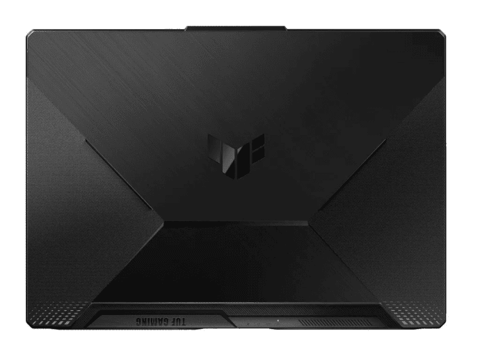 Ноутбук Asus TUF Gaming A15 FA506NF (FA506NF-ES51)  Фото №4
