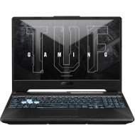 Ноутбук ASUS TUF Gaming A15 FA506NFR (FA506NFR-HN045W) 