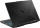 Ноутбук Asus TUF Gaming A15 FA506NFR Graphite Black (FA506NFR-HN090, 90NR0JU7-M005K0)  Фото №0